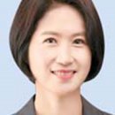 김덕희 매일경제