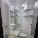 과천현대공인중개사사무소 이미지