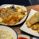 서운로23길1-21_ | [마라두목 양재점] 꿔바로우 &amp; 양재역마라샹궈 맛집 솔직 후기