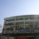 안심 작은도서관 이미지