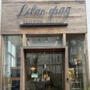 포항시북구70 | 포항 우현동 화이트데이 꽃다발 추천 꽃집 : 라일락그레이