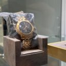 크리스티 2024 가을 직격탄 파텍필리, 롤렉스, 리차드미르, F. P.Journe、JACOB &amp; CO. 이미지