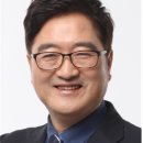 우리편의점 이미지