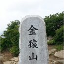 동신코아 앞 이미지