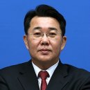HCN충북방송