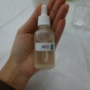 나의 MBTI에 어울리는 아로마 향수 제작 | 청주향수공방 손즈솝공방 MBTI 향수 만들기 원데이클래스 후기