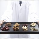 경희화인한의원 이미지