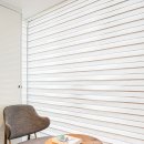 반포한신타워아파트 이미지