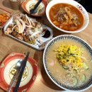 [미아사거리 중식] 보배반점 하월곡점 I 인기 많은데엔 이유가 있다!