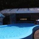 워시벨리 이미지