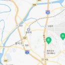 성연내과의원 이미지