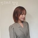 시호비전청담점 | 강남구 청담동 미용실 인크리즈 청담 가격 오시는길 후기