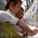 A+과학나라남부지사 | A 과학나라남부지사