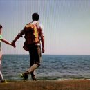 제주 올레길 10코스 이미지