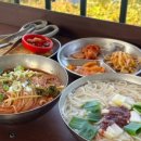 (주)진우여행 이미지