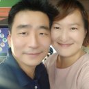 동성당구장 이미지