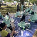 향교마을 이미지