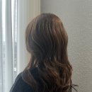 인천대입구역 2번출구 이미지