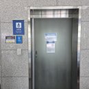 창원 중앙역 | 창원 중앙역 수유실 후기