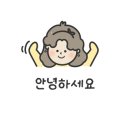 밀투유파스타 이미지