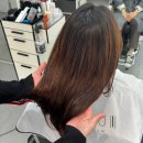 UR(오산시)-[내삼미로]-하-4 | 오산대역미용실 르무이헤어룸에서 수청동 클리닉