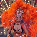 쌈바쌈바 이미지