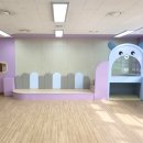 라온A건축사사무소 | [세종시 윤현은 건축사 사무소] 세종 늘봄초등학교 공간혁신(1학년교실) - "늘 함께 서로 봄(See) 마을"