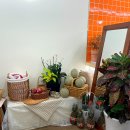 메트로팰리스1 에이동 이미지