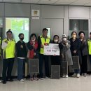 평택지역노동조합 이미지