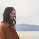 배움넷