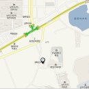 신애 어린이집 이미지