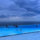 인피니티풀 이미지