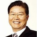 (주)영림환경 중앙일보