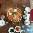 29-교하-29 이미지