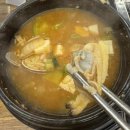 인생극장 | 진주 초전동 쪽갈비 맛집 인생극장 진주초전점 후기