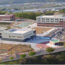 한국폴리텍대학 로봇캠퍼스 이미지