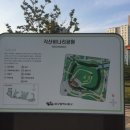 매스커피 각산혁신점