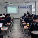 김천시 근로자종합복지관 (1층) 네이버블로그