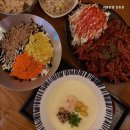 강동-길동-157 | [서울 닭발 맛집 추천] 여봉닭발 길동점 여봉닭발 길동점, 배달 가능