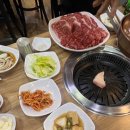 철원한우식당 이미지