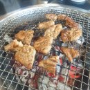 천안 현지인 맛집 돼지갈비 후기 광화문집