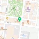 연희영상의학과의원 이미지