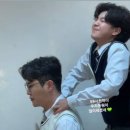 동원케미