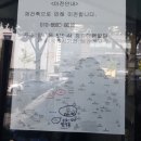 좋은책 많은데 네이버블로그