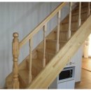 우포민박 이미지