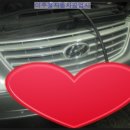 골드오토자동차공업사 이미지