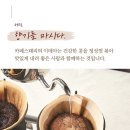 카페스태리