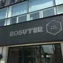 ROBUTER
