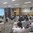 광명시 진로.학습코칭 부모과정 이미지