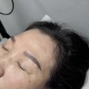 하서로 | 광주 눈썹문신 잘하는 곳 유니 뷰티크 눈썹문신 후기